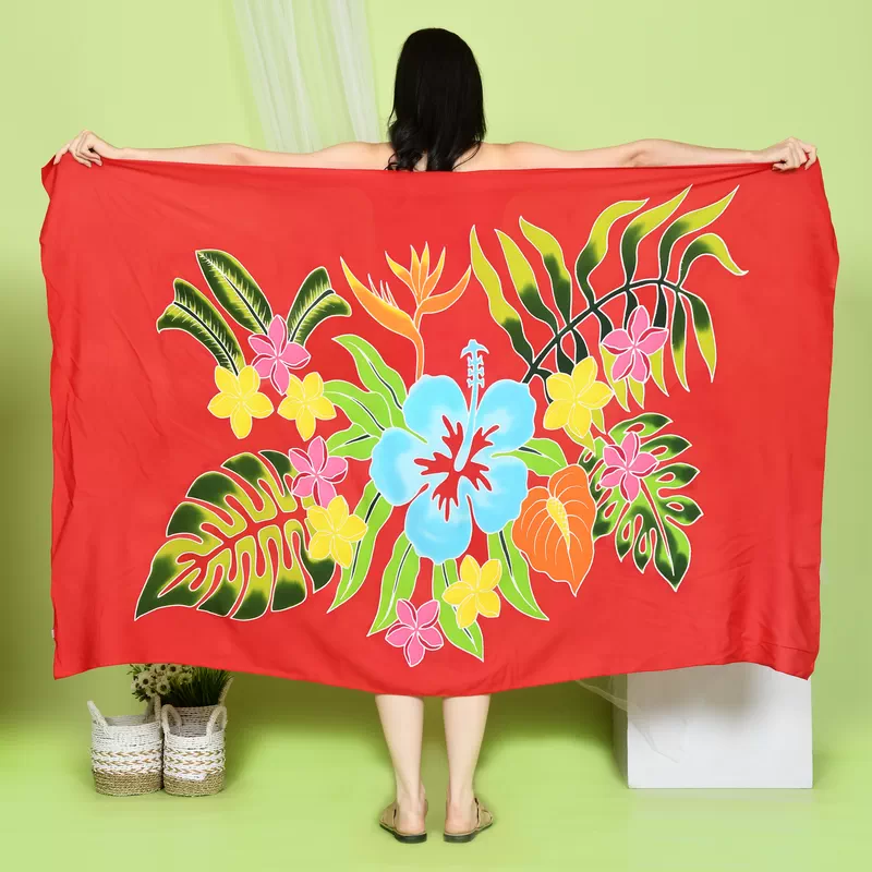 display-product